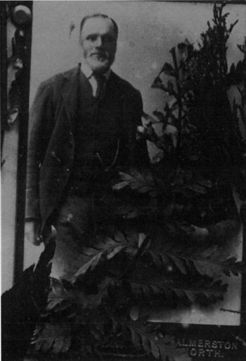 E Westwood - Resource cover image