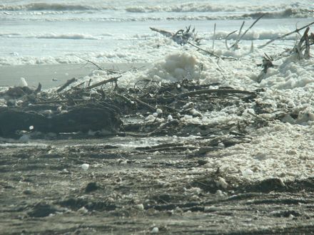 Stormy Sept 2010 - Resource cover image