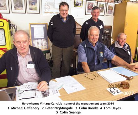 0077 Horowhenua Vintage Car club some of the management team 2014_edited-1