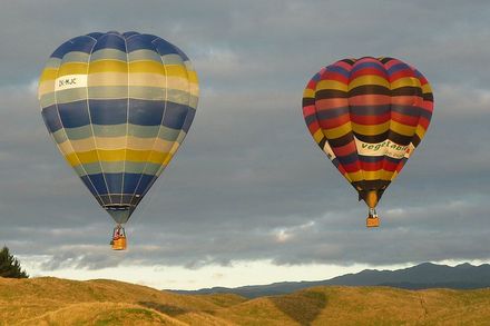 0943 - Resource cover image