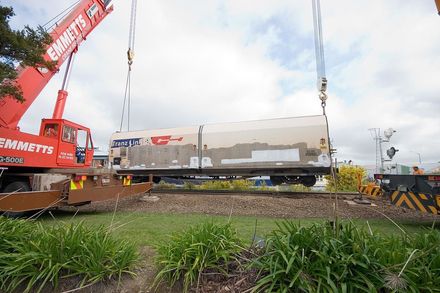 7601 - Resource cover image