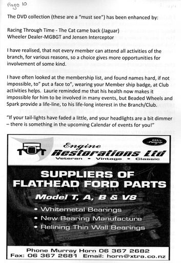 Sept Spark Page 10 - Resource cover image