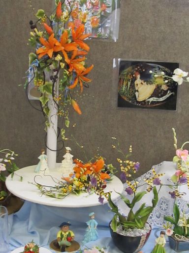 The Levin Orchid society show August 2012 0248 - Resource cover image