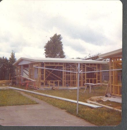 House construction - Resource cover image