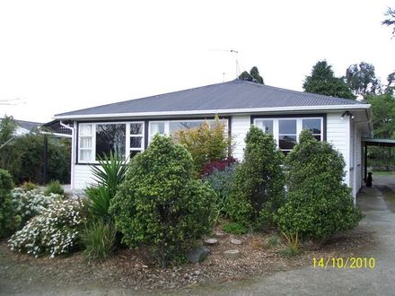 46 Thompson Street, Shannon - Resource cover image