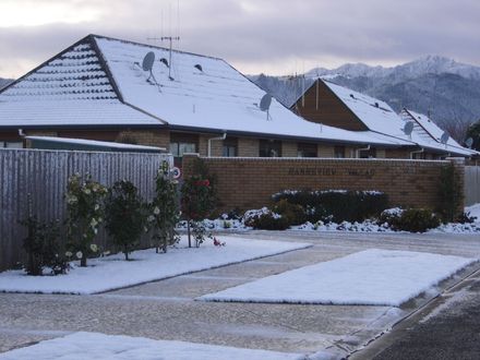 Rangeview Villa's - Resource cover image