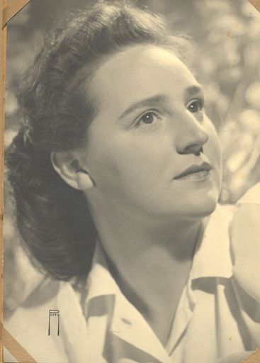 Gunnings Stores - Resource cover image