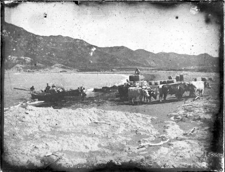 Bullock Team - Resource cover image