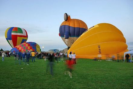 4006-k - Resource cover image