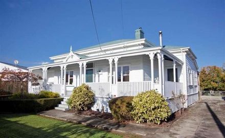 44 Grey Street, Shannon - Resource cover image