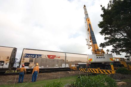 7582 - Resource cover image