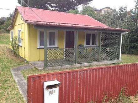 605 Waitarere Beach Road, Waitarere Beach - Resource cover image