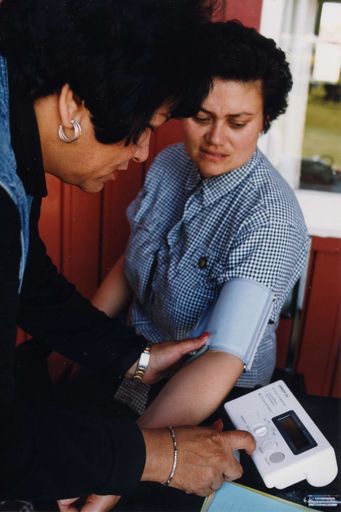 Ngati Wehi Wehi Marae Gala