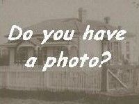 Former Bank of Australia, Levin - Resource cover image