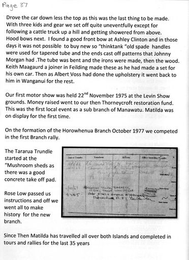 Sept Spark Page 37 - Resource cover image