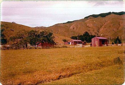 12a Farm