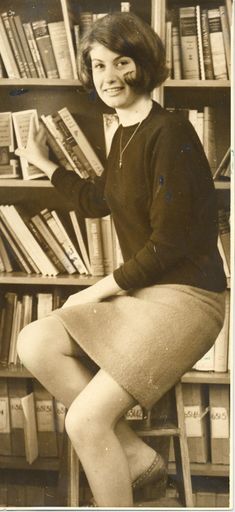 Miss Rankin, Queen of the Furrow Contest finalist, 1968 - Resource cover image