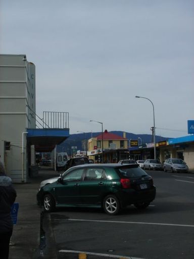 Otaki Museum - Resource cover image