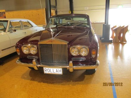 0607 - Resource cover image