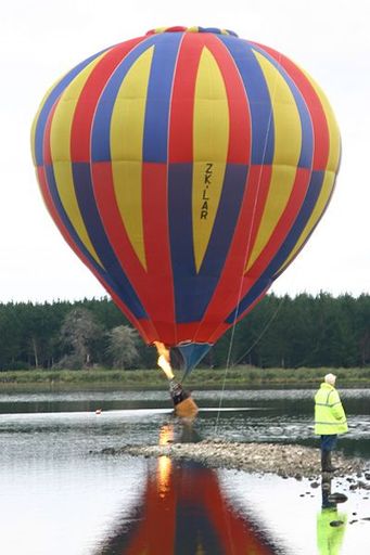 9296 - Resource cover image