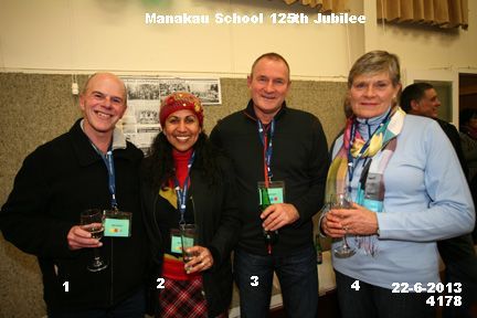 IMG_4178 1 Manakau school 125th Jubilee - Resource cover image