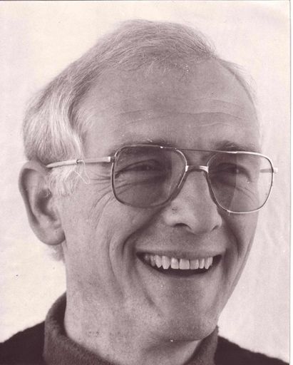 Mike Smith, 1980's-90's