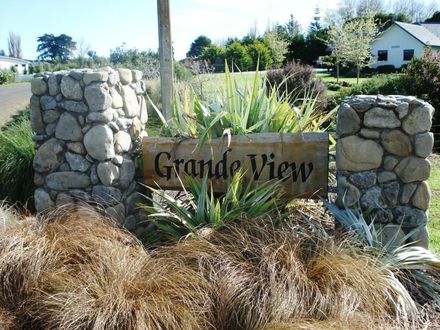 Grande View Terrace, Ohau Village - Resource cover image