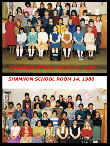 Shannon School 1980 - Resource cover image