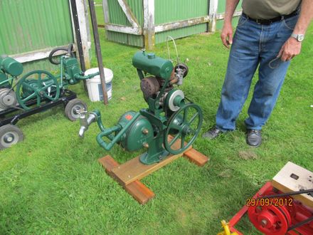 0678 - Resource cover image