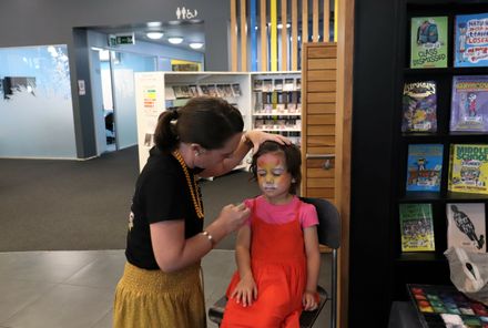 Lunar New Year / Chinese New Year 2021 - Resource cover image