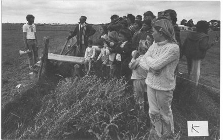 Gala Day event - unidentified activity - Resource cover image