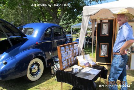 IMG_1982 Art Works by David Bang