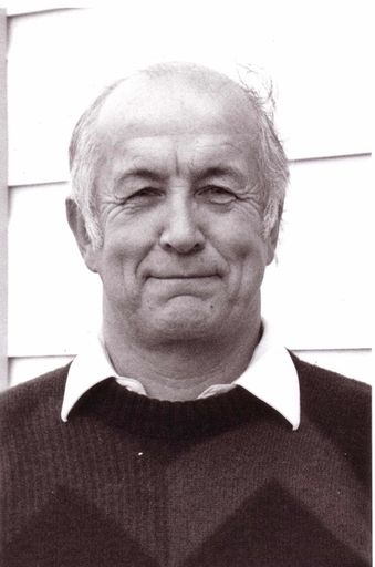 Tony Hunt, 1980's-90's