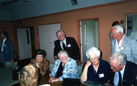 Korps Mariner Collection - Resource cover image