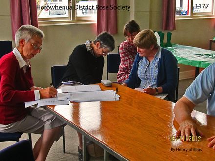 IMG_1177  Horowhenua District Rose Society