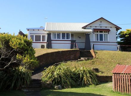 27 Bond St, Foxton Beach - Resource cover image