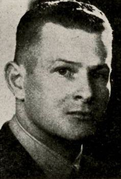 Edgar Grant WILLIAMS - Resource cover image