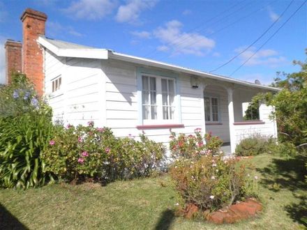 116 Seabury Avenue, Foxton Beach