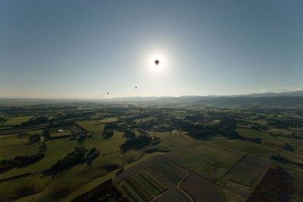 One in a million - Resource cover image