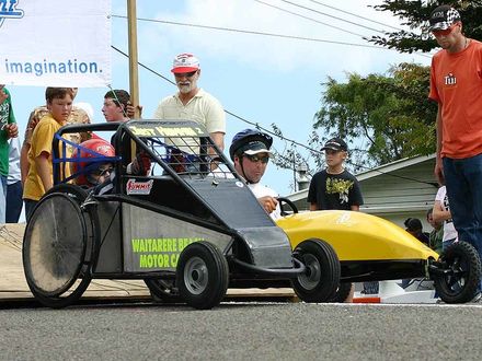 59 - Resource cover image