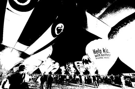 Photo by Trevor Heath - Resource cover image