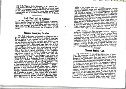 Page 12 - Resource cover image