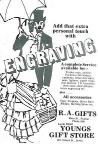 Engraving ad - Resource cover image
