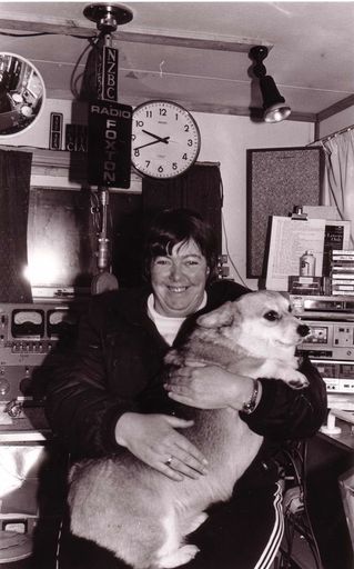 Dorothy Dix, 1980's-90's