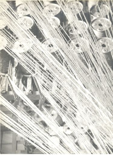 N Z Woolpack and Textiles