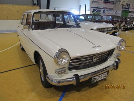 0605 - Resource cover image