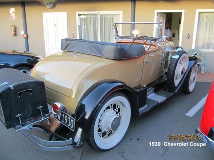 IMG_2069 IMG_ 1930 Chevrolet Coupe