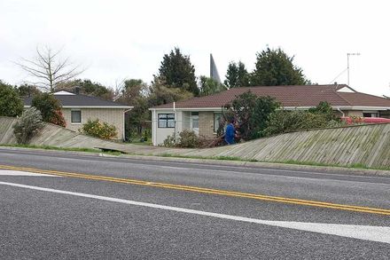 Arapaepae Rd - Resource cover image