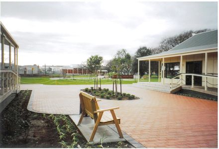 Levin Adventure Park photo 1