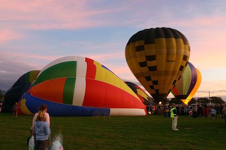 9314 - Resource cover image